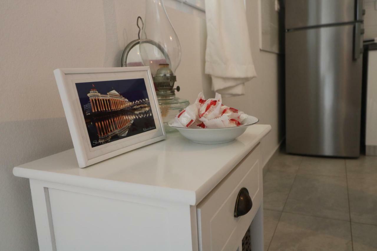 Apartman La Maison Zadar Exterior photo